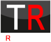 logo-transmatik-light-60